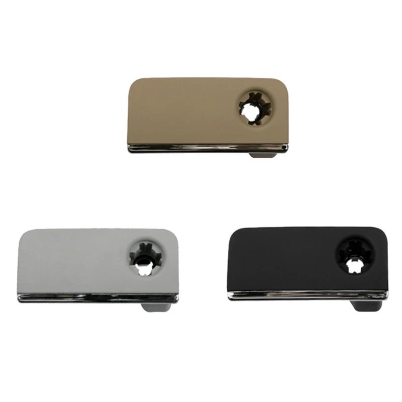 ڵ ۷ ڽ ڵ Ѳ, ޸  ML GL CLASS W164 2007-2011   ġ Ŭ ڵ